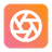 GPT Prompts logo